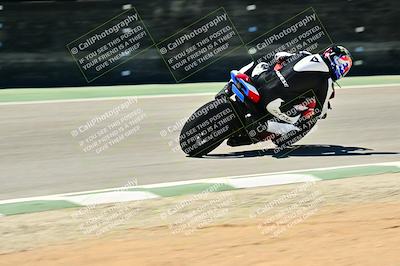 media/Sep-06-2025-TrackXperience (Sat) [[b6dbbb8c62]]/Level 2/Session 5 (Turn 3)/